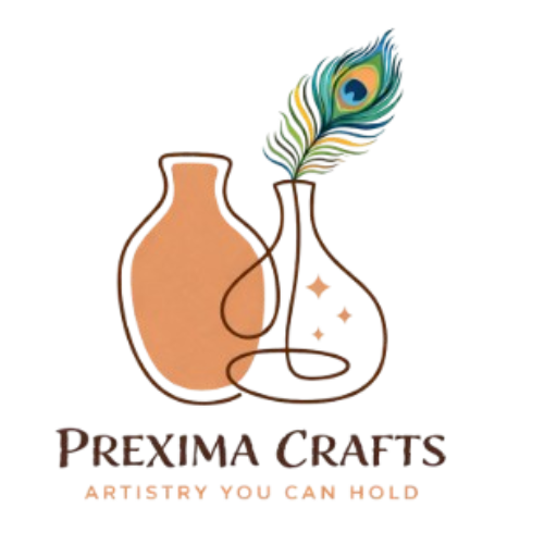 Prexima Crafts