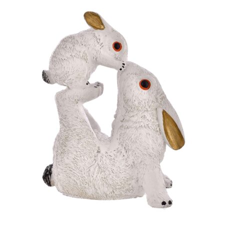 Rabbit Showpiece | R-R2